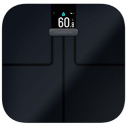 Balanza Garmin Index S2